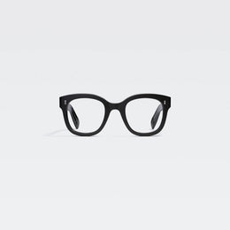 Cubitts | Kingly | Black M