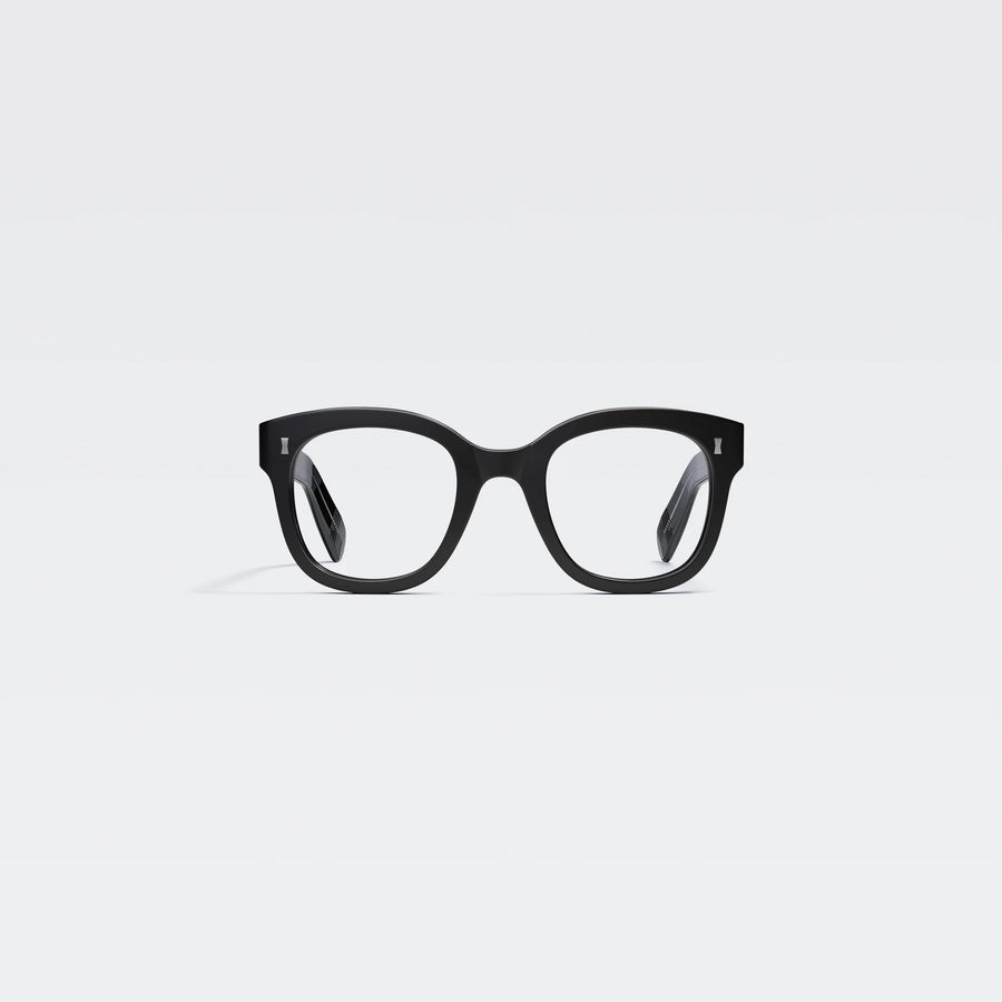 Cubitts | Kingly | Black M