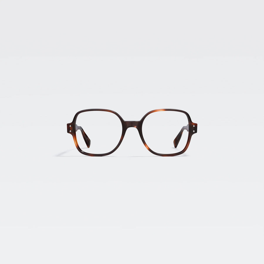 Cubitts | Romilly M | Dark Turtle
