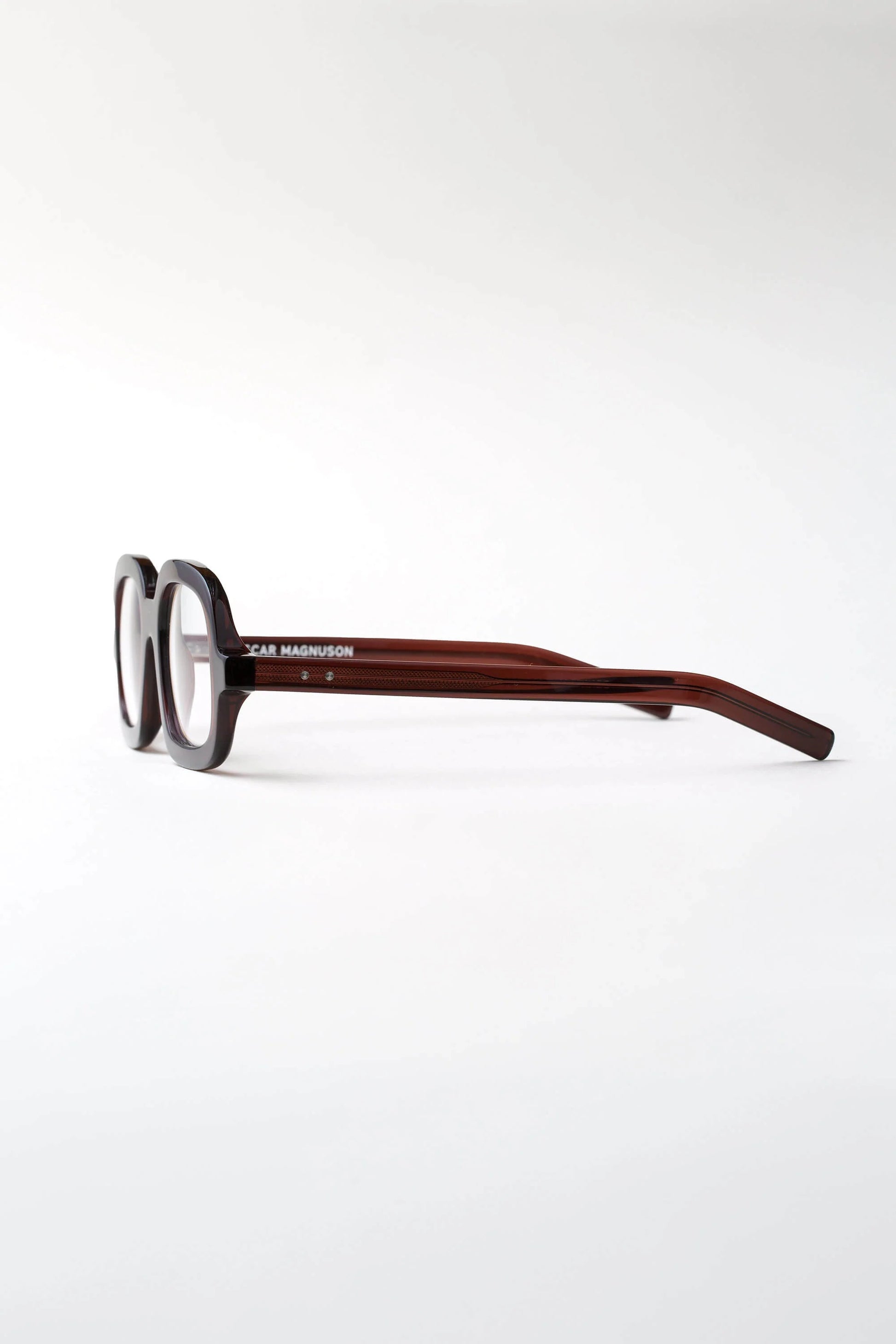 Oscar Magnuson | Donny OM.2 | Urban Green