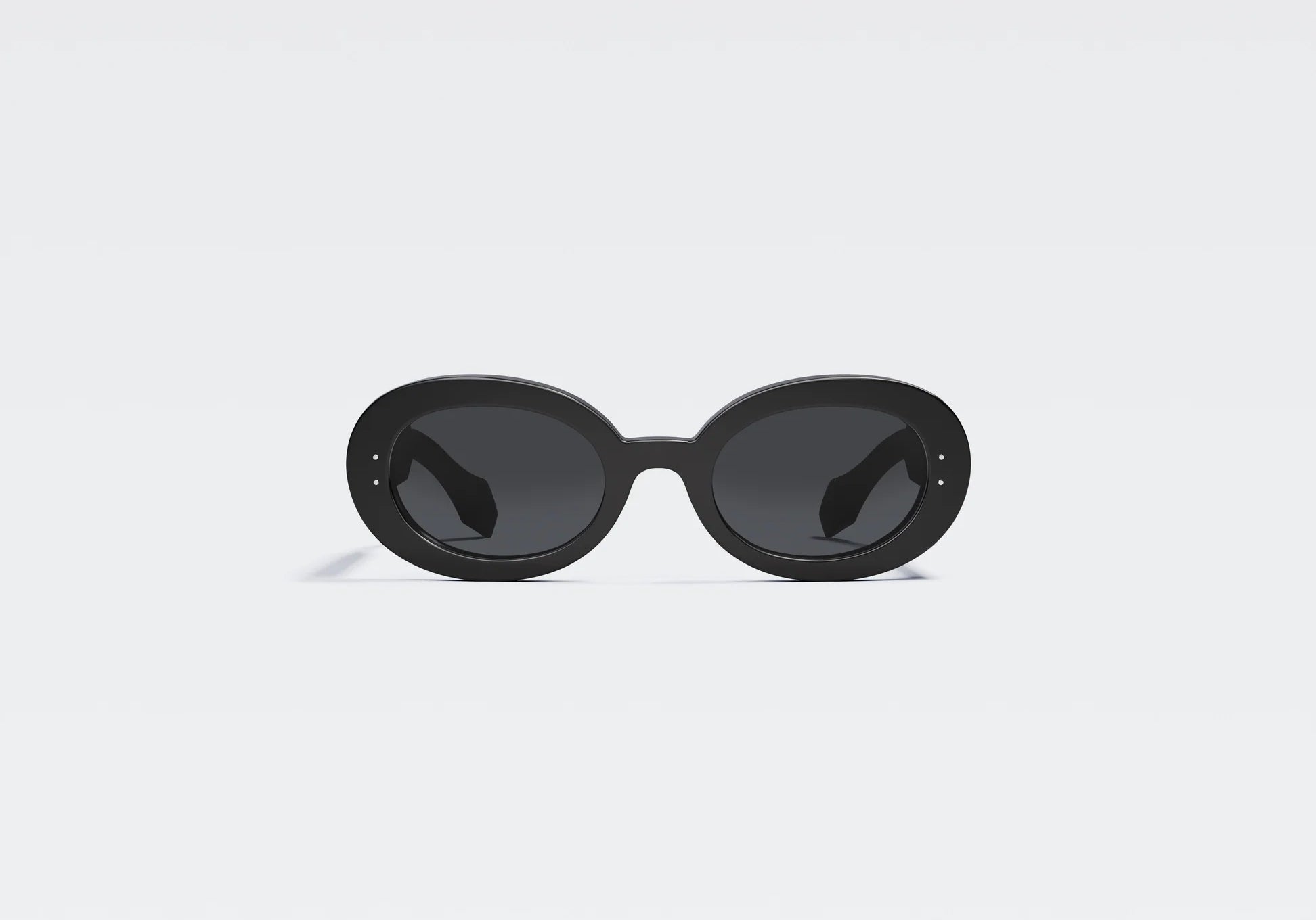 Cubitts | Goldington | Black