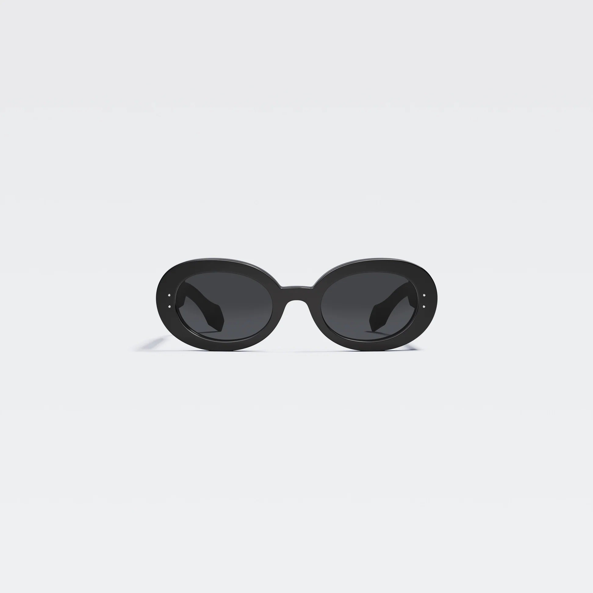 Cubitts | Goldington | Black