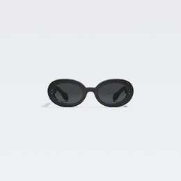 Cubitts | Goldington | Black