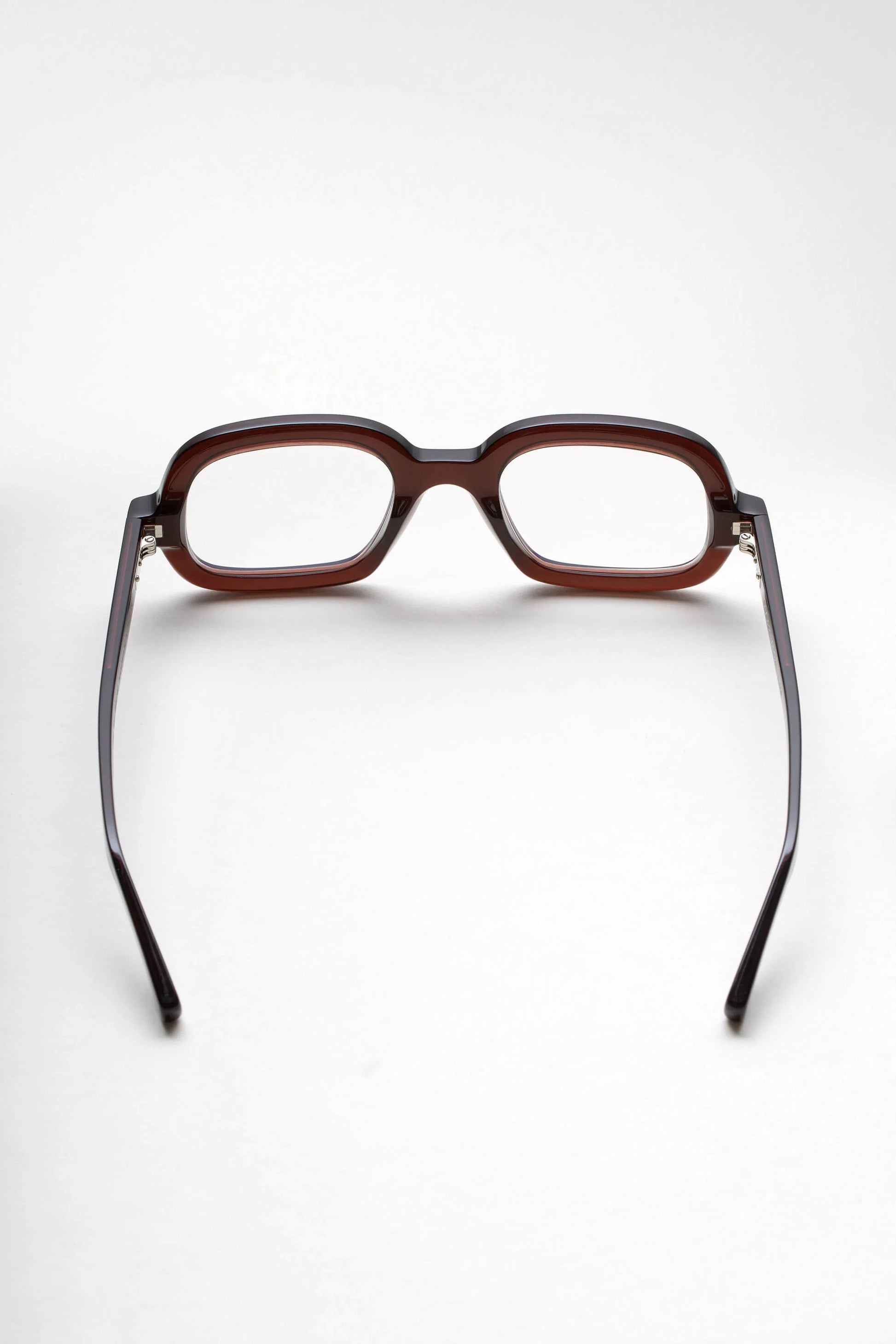 Oscar Magnuson | Donny OM.2 | Urban Green