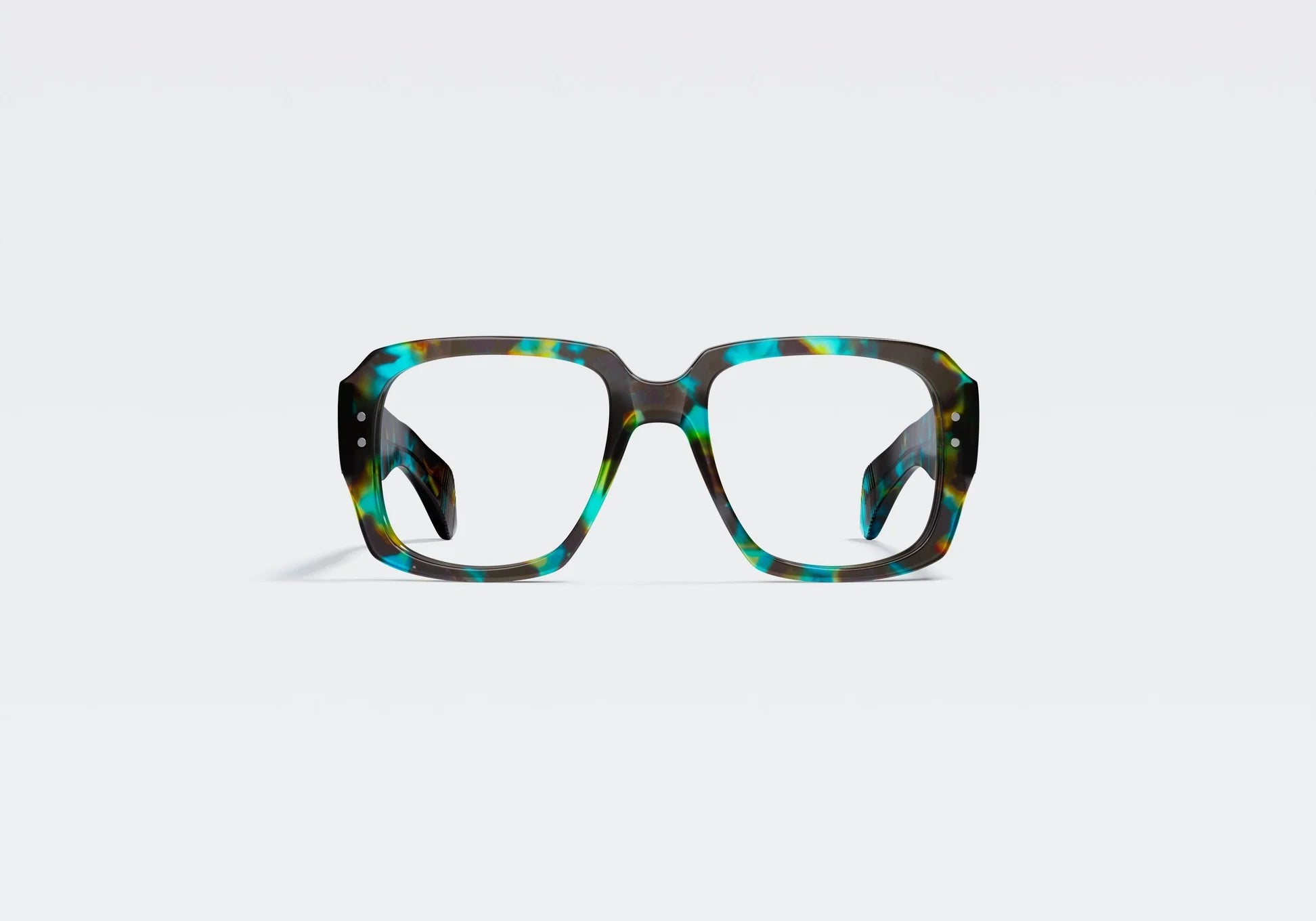 Cubitts | Balmore | Azure Turtle M