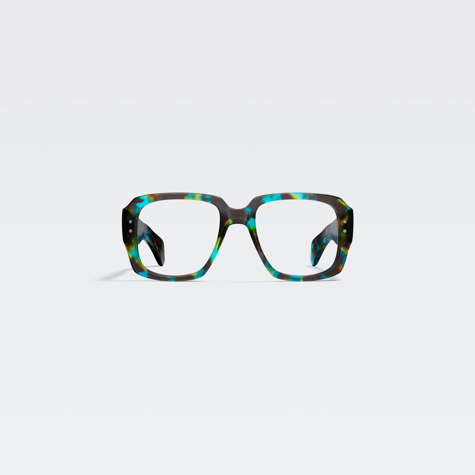 Cubitts | Balmore | Azure Turtle M