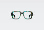 Cubitts | Balmore | Azure Turtle M