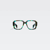 Cubitts | Balmore | Azure Turtle M