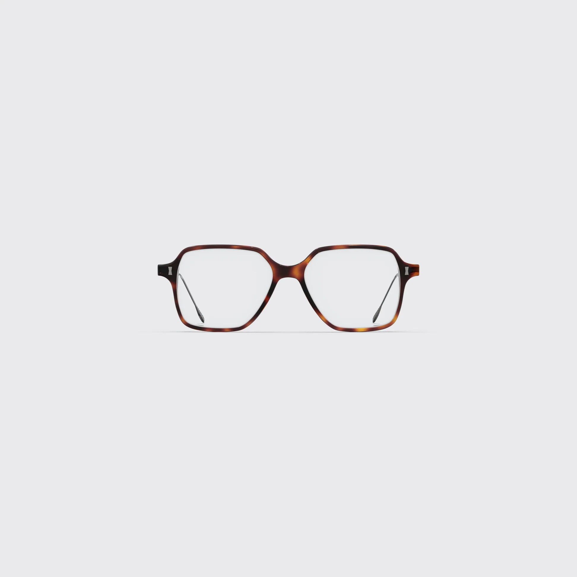 Cubitts | Wren | Dark Turtle L