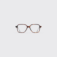 Cubitts | Wren | Dark Turtle L
