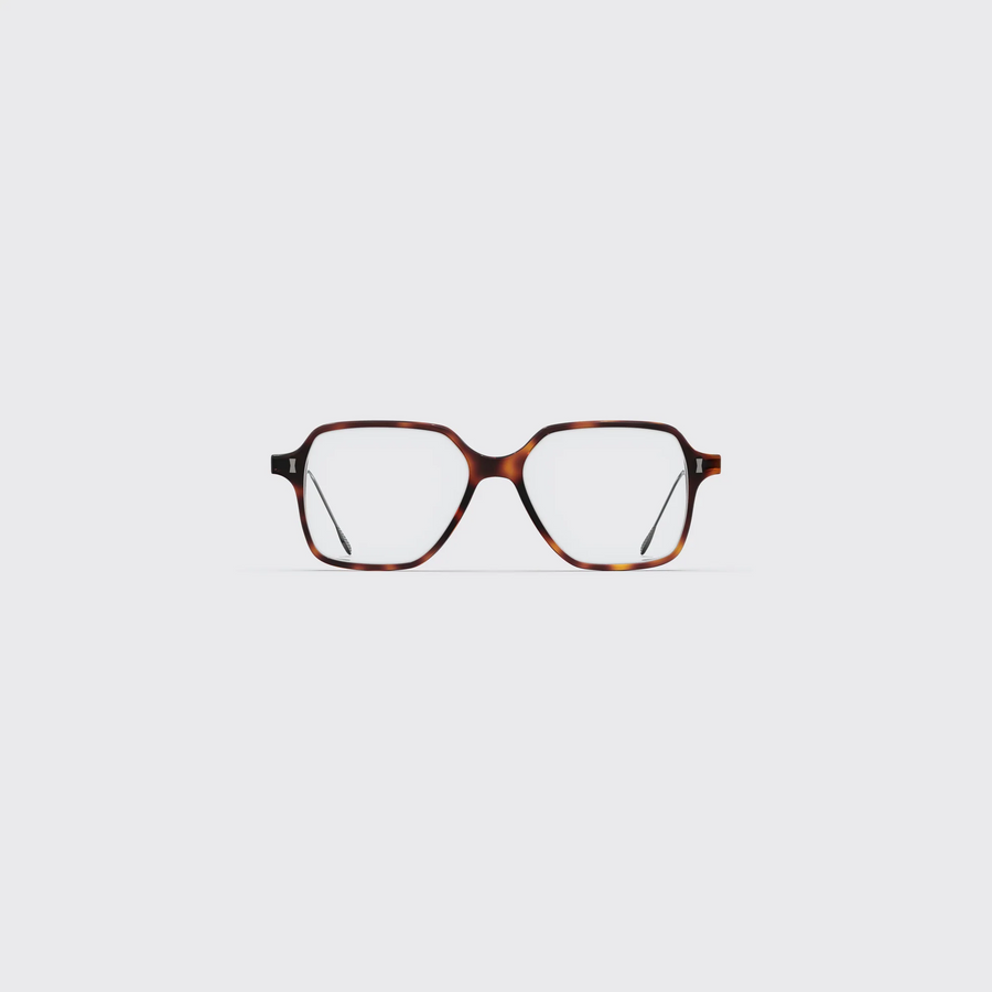 Cubitts | Wren | Dark Turtle L