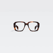 Dark Turtle M