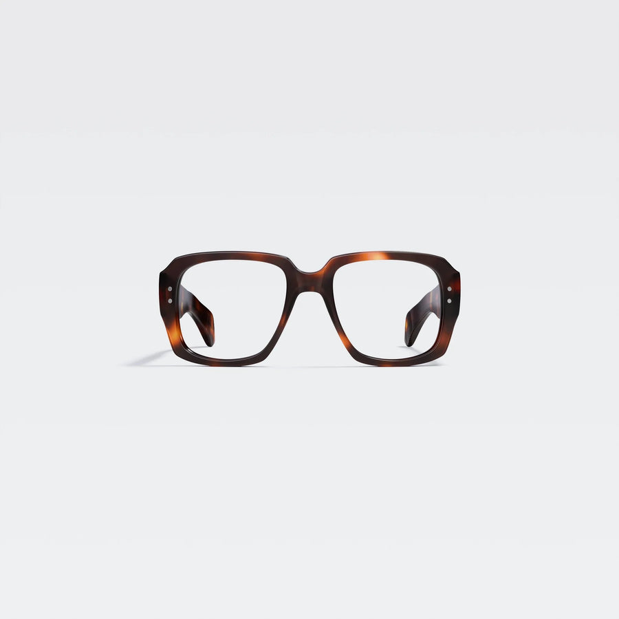 Cubitts | Balmore | Dark Turtle M