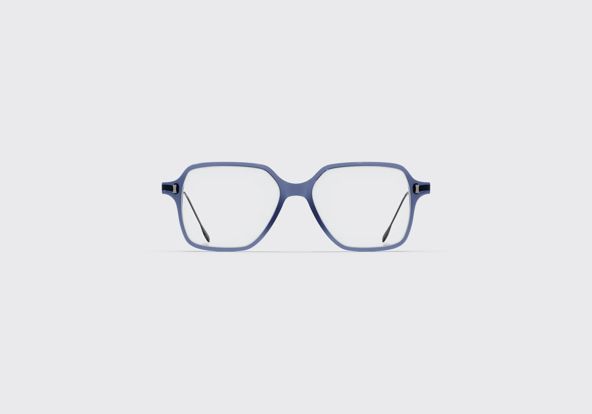 Cubitts | Wren | Indigo L
