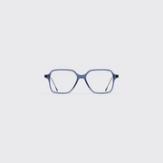 Indigo L