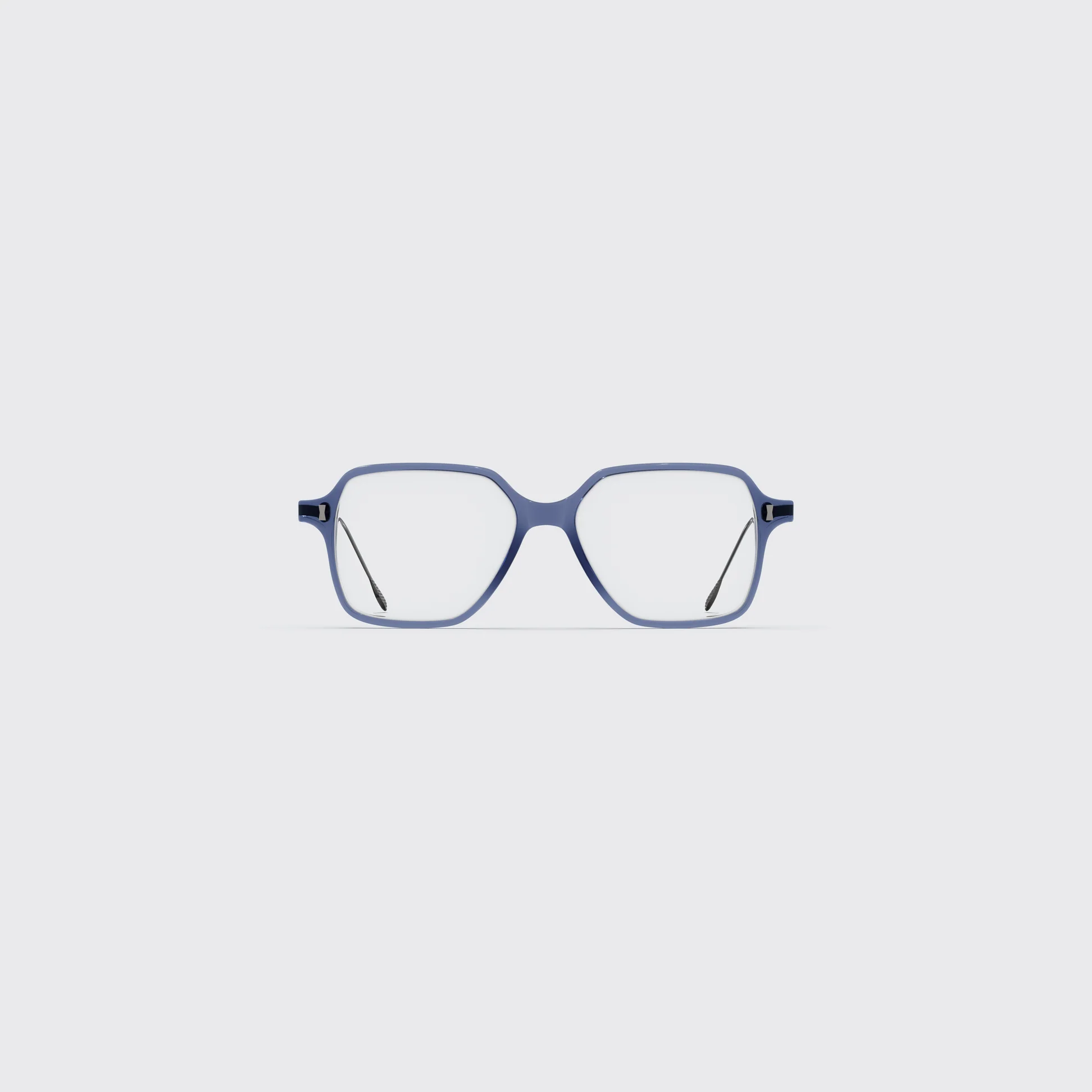 Cubitts | Wren | Indigo L