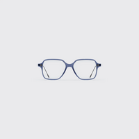 Cubitts | Wren | Indigo L