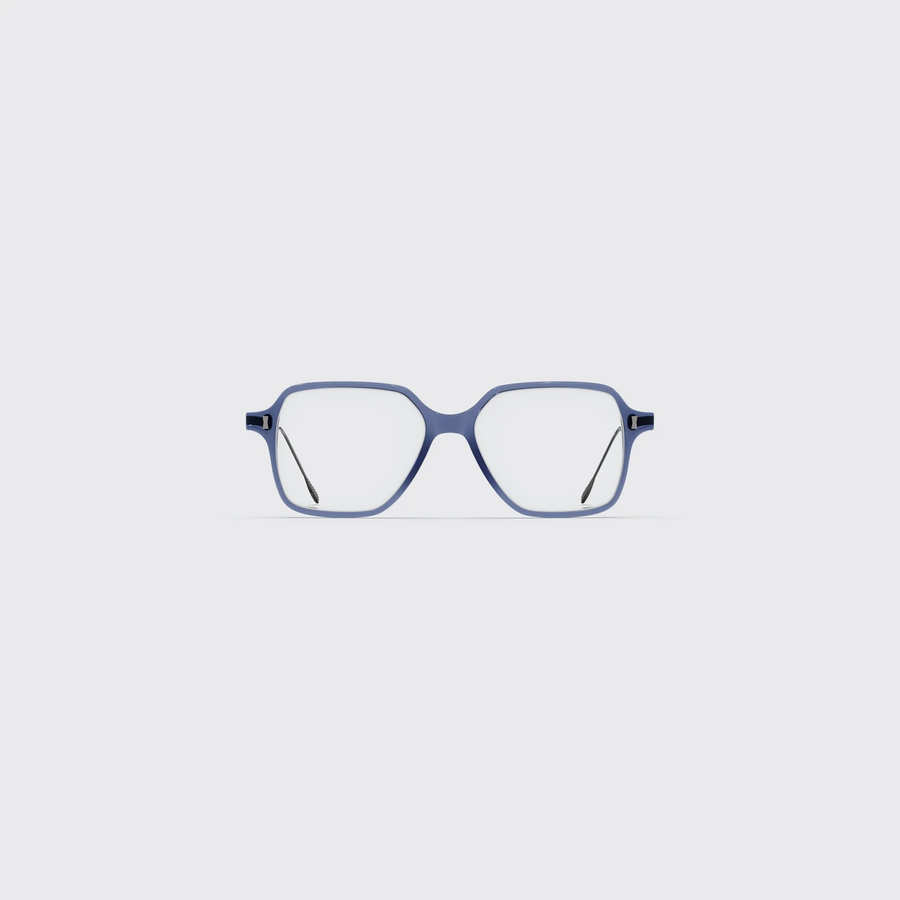 Cubitts | Wren | Indigo L