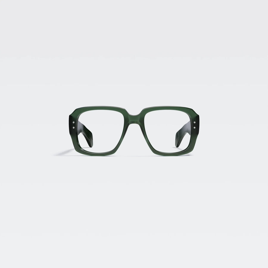 Cubitts | Balmore | Celadon M