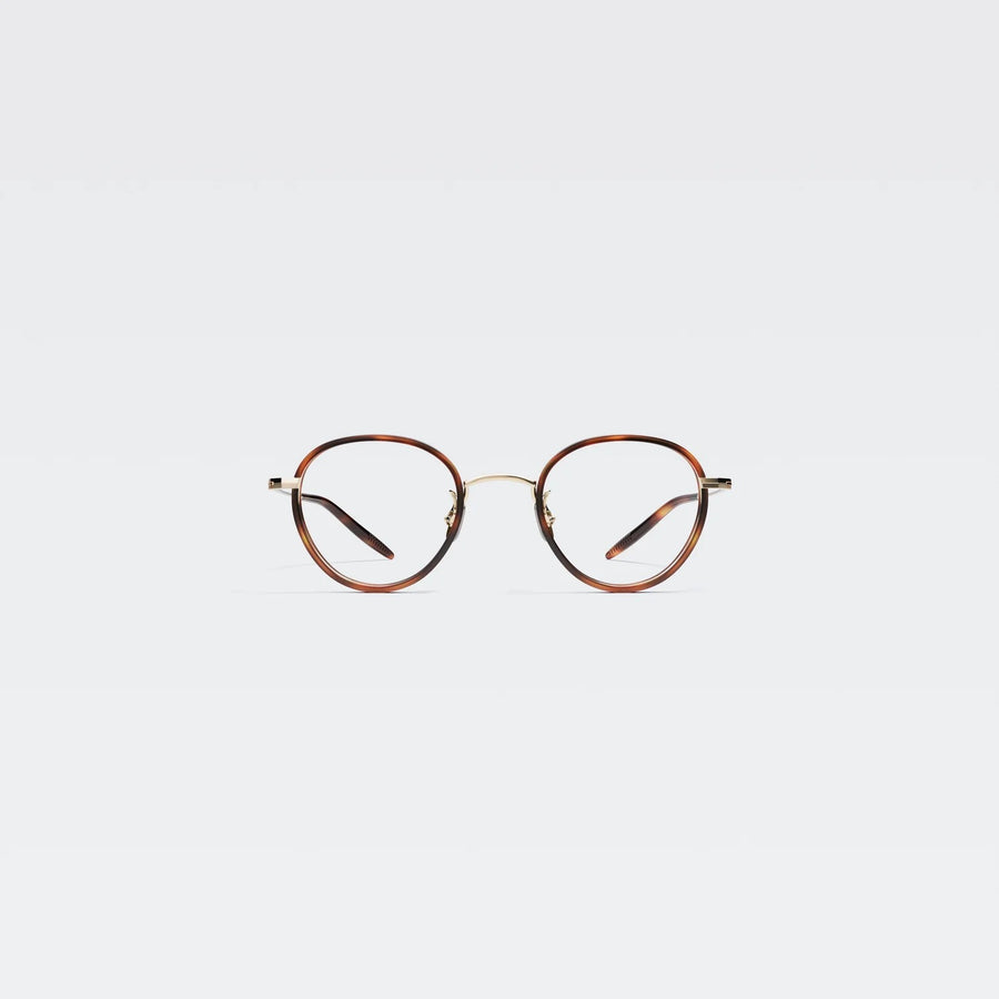 Cubitts | Broadfield | Dark Turtle M