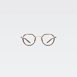 Cubitts | Wakefield | Dark Turtle M