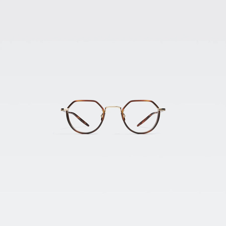 Cubitts | Wakefield | Dark Turtle M