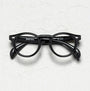 Puroo Tokyo Dreaming | Allen | Black