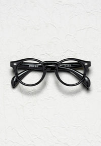 Puroo Tokyo Dreaming | Allen | Black