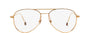 Ahlem | Pantheon | Rose Gold