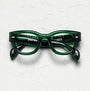 Puroo Tokyo Dreaming | Dakota | Green Forest