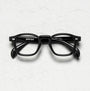 Puroo Tokyo Dreaming | Rei | Black