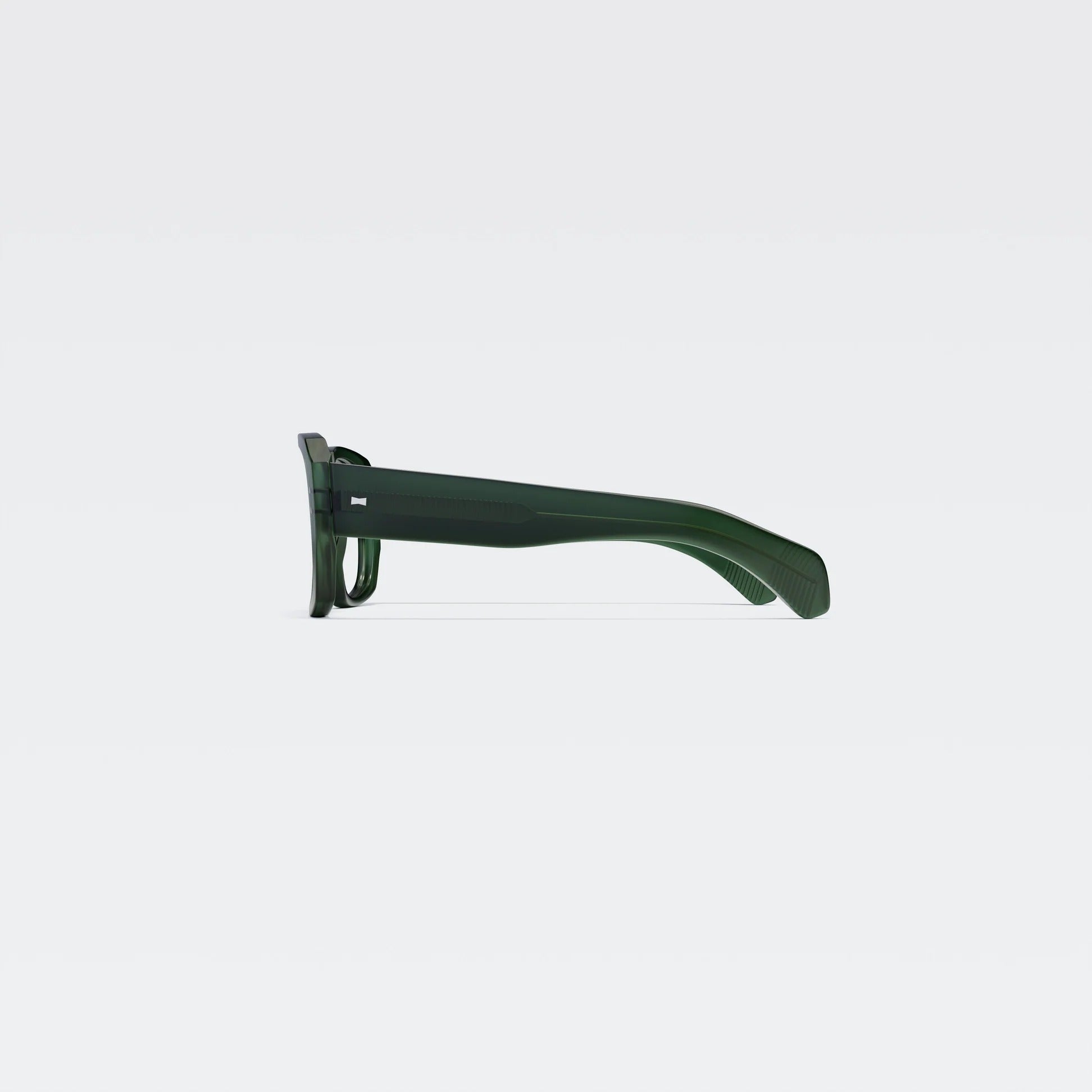 Cubitts | Balmore | Celadon M
