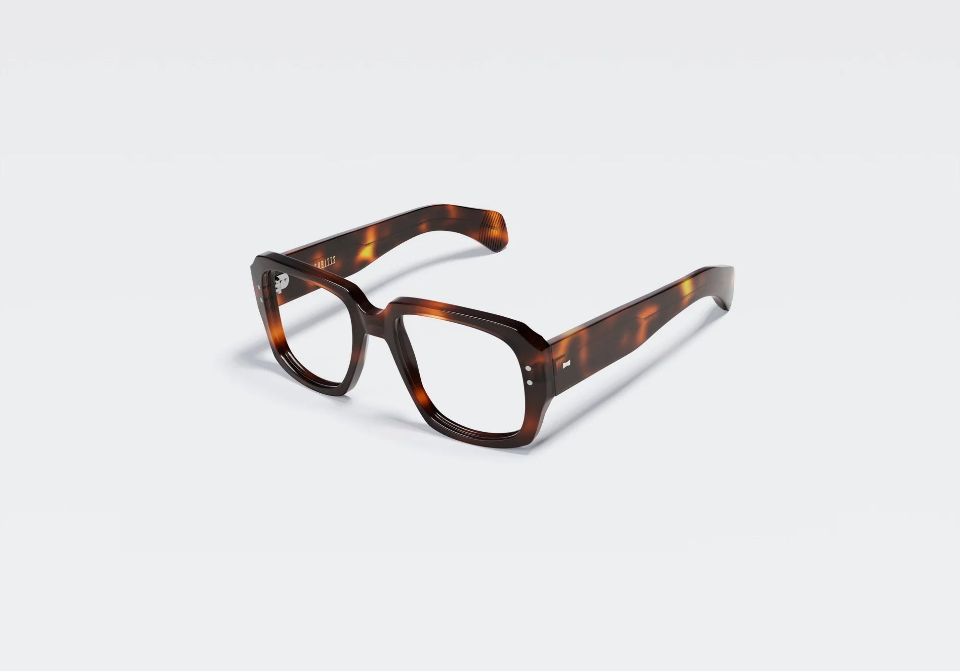 Cubitts | Balmore | Dark Turtle M