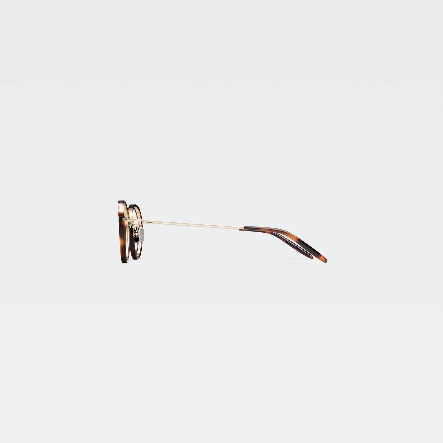 Cubitts | Broadfield | Dark Turtle M