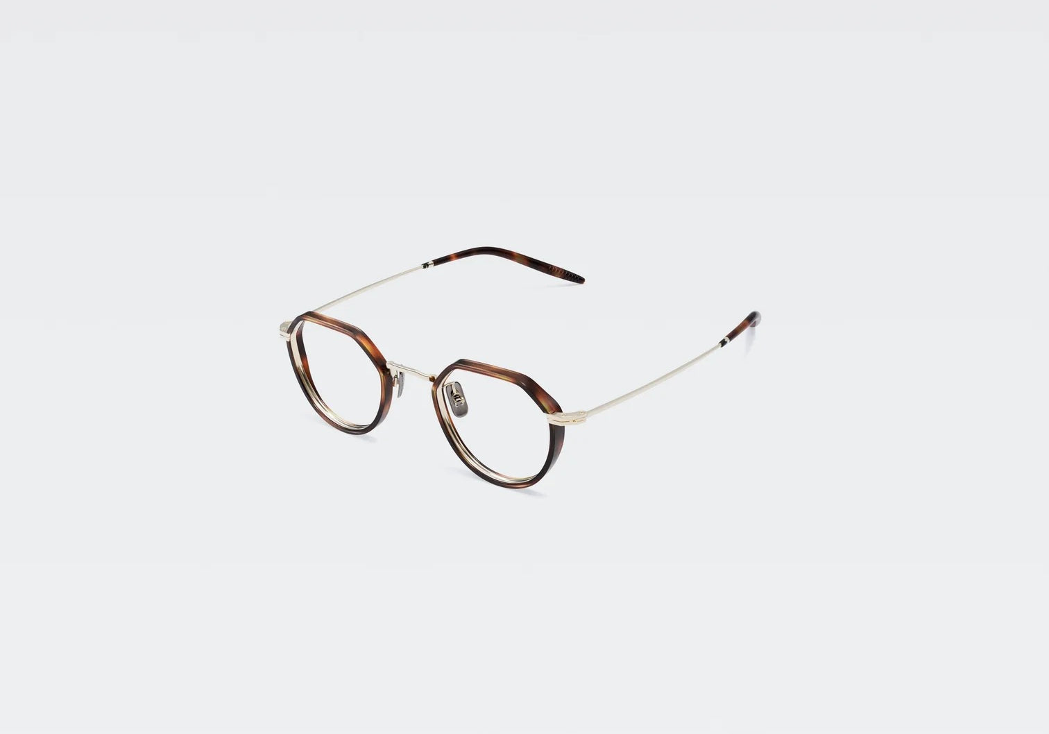 Cubitts | Wakefield | Dark Turtle M
