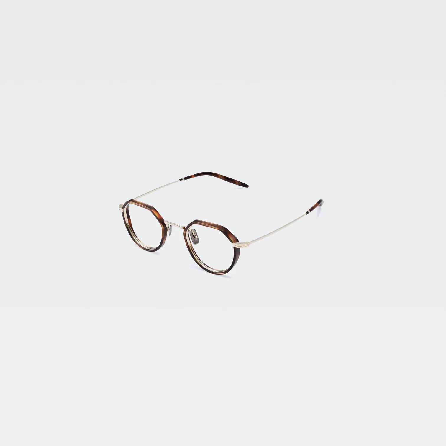Cubitts | Wakefield | Dark Turtle M