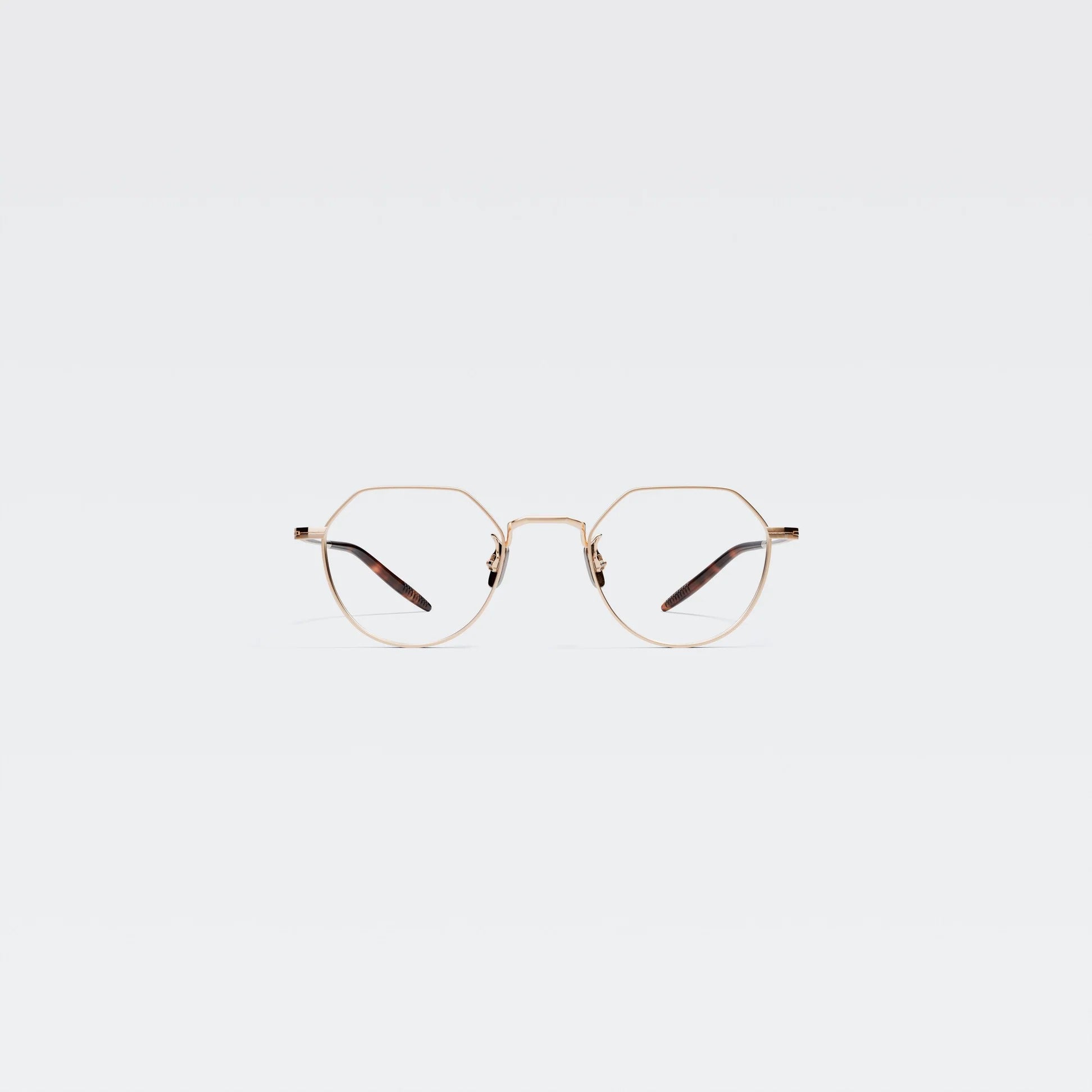 Cubitts | Wakefield | Gold M