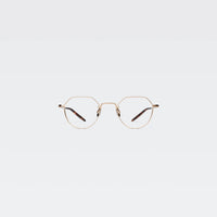 Cubitts | Wakefield | Gold M