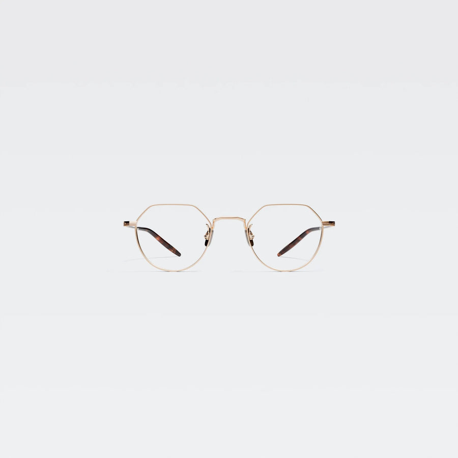 Cubitts | Wakefield | Gold M