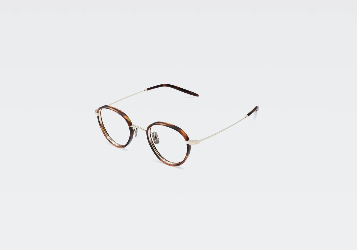 Cubitts | Broadfield | Dark Turtle M