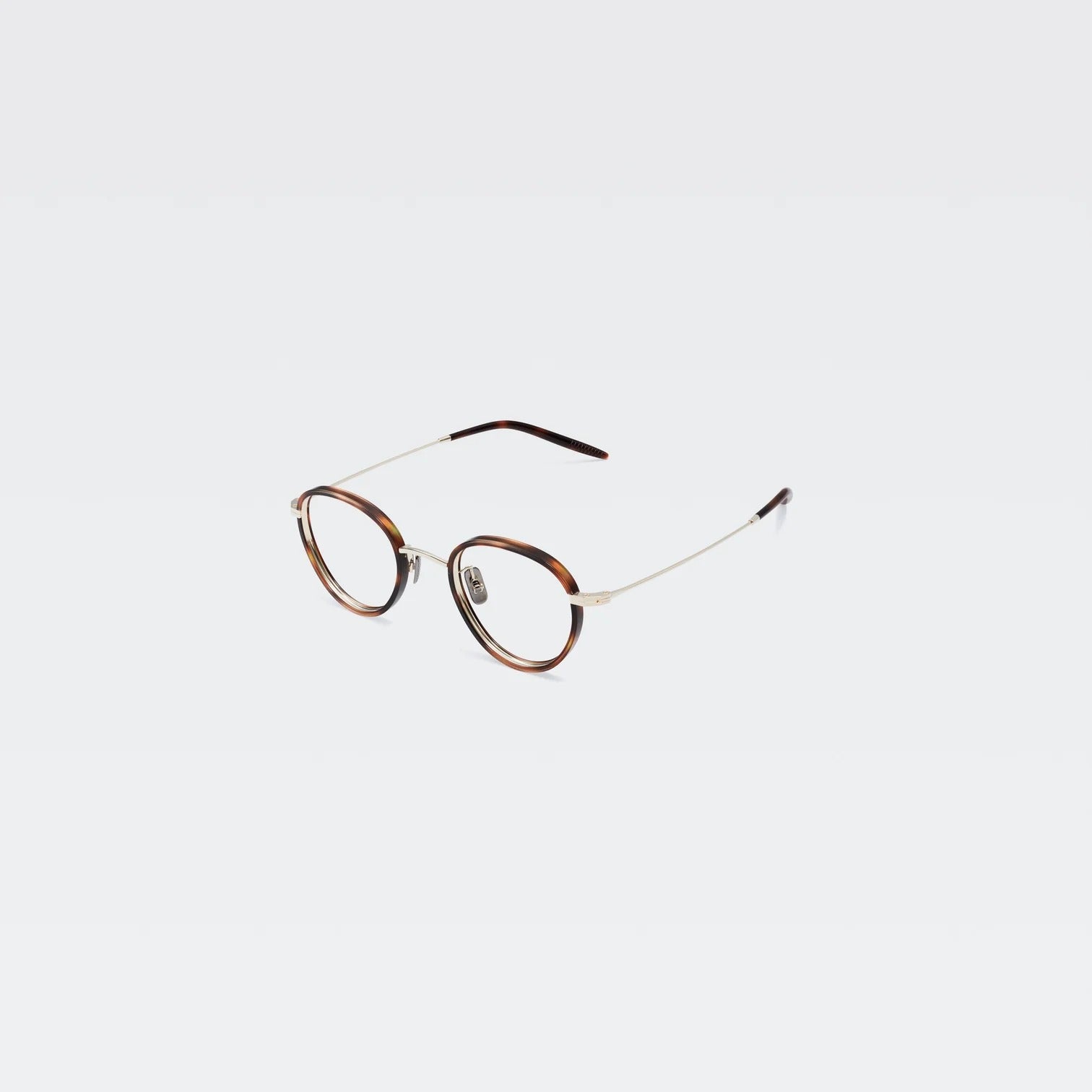 Cubitts | Broadfield | Dark Turtle M