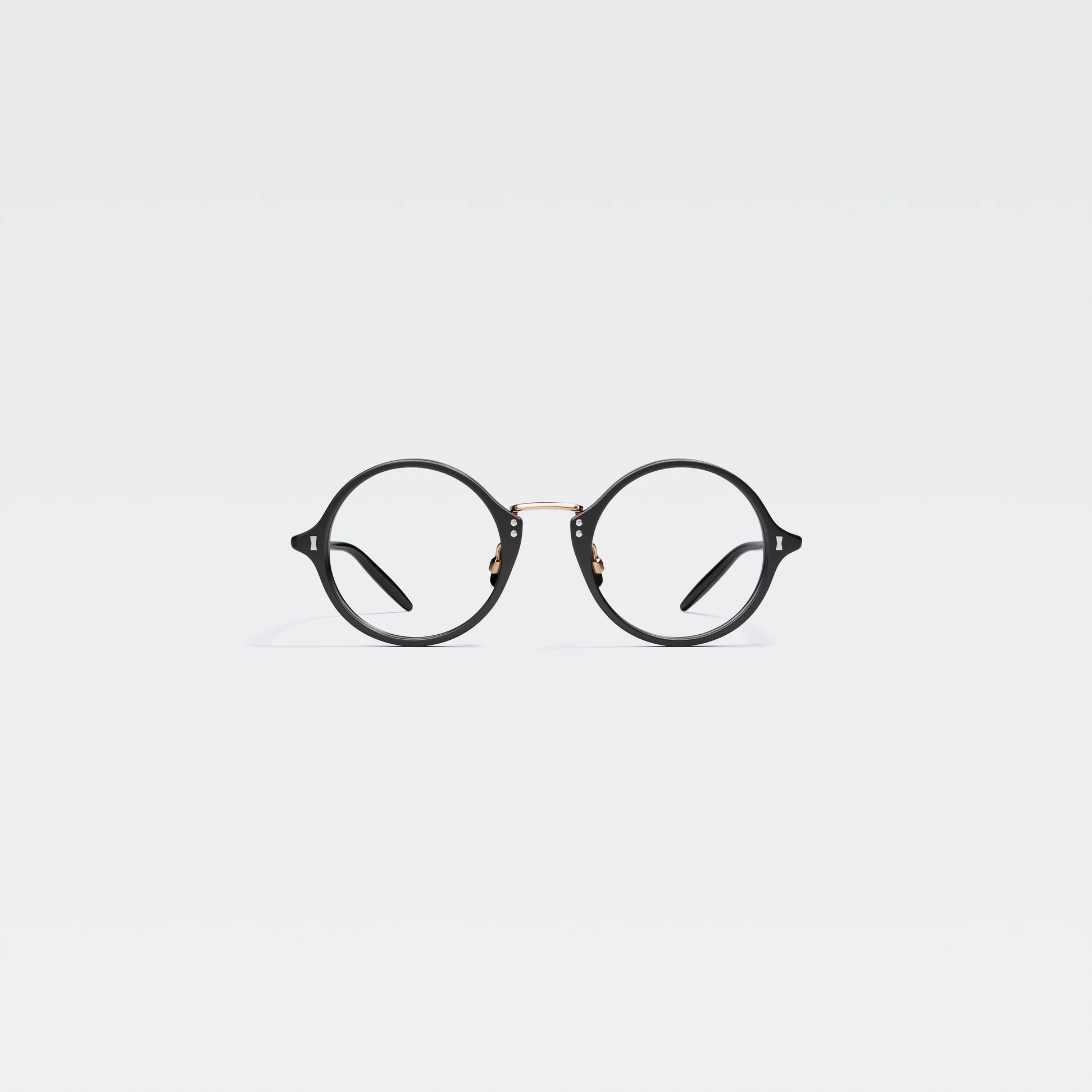 Cubitts | Lidlington | Black L