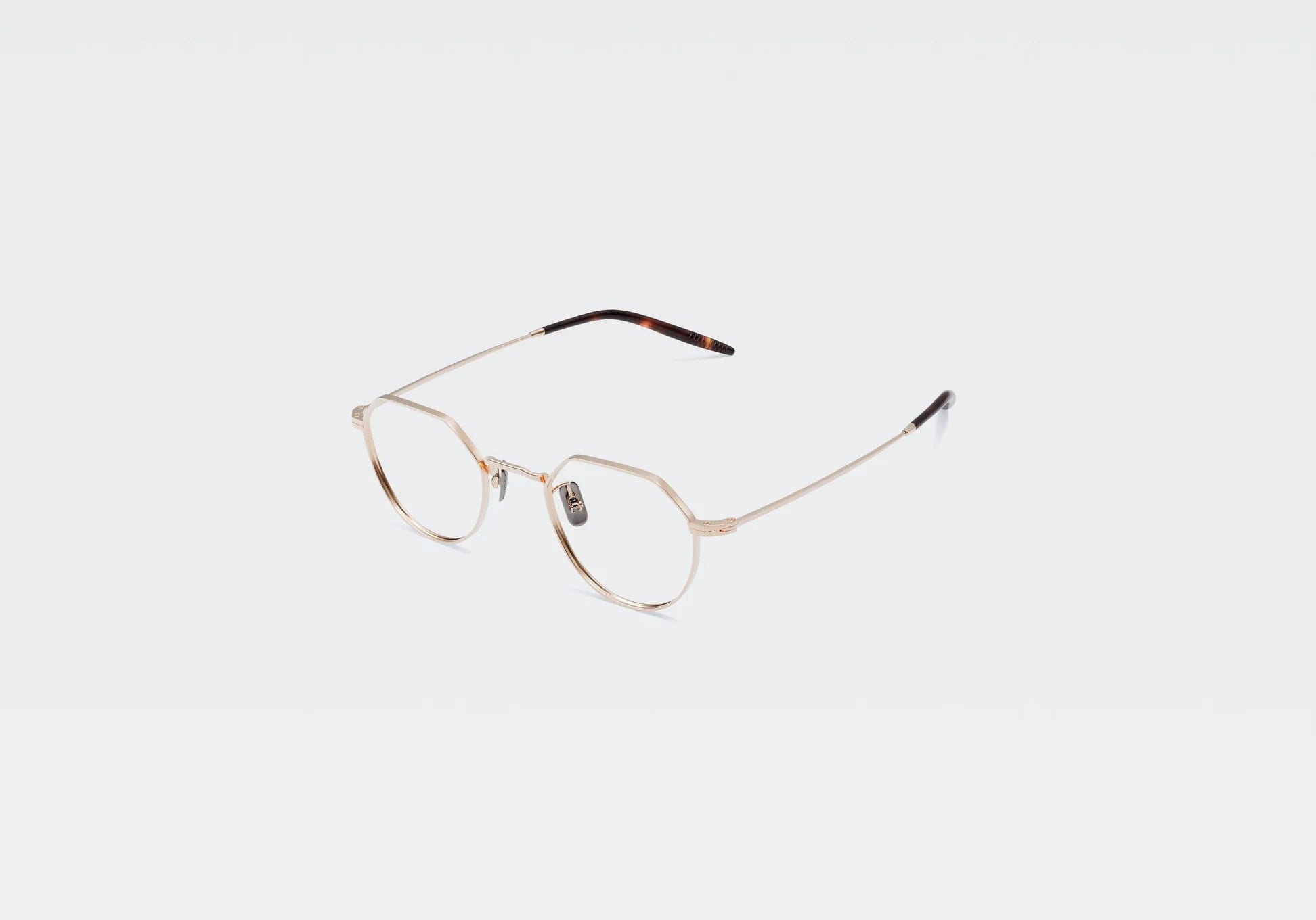 Cubitts | Wakefield | Gold M