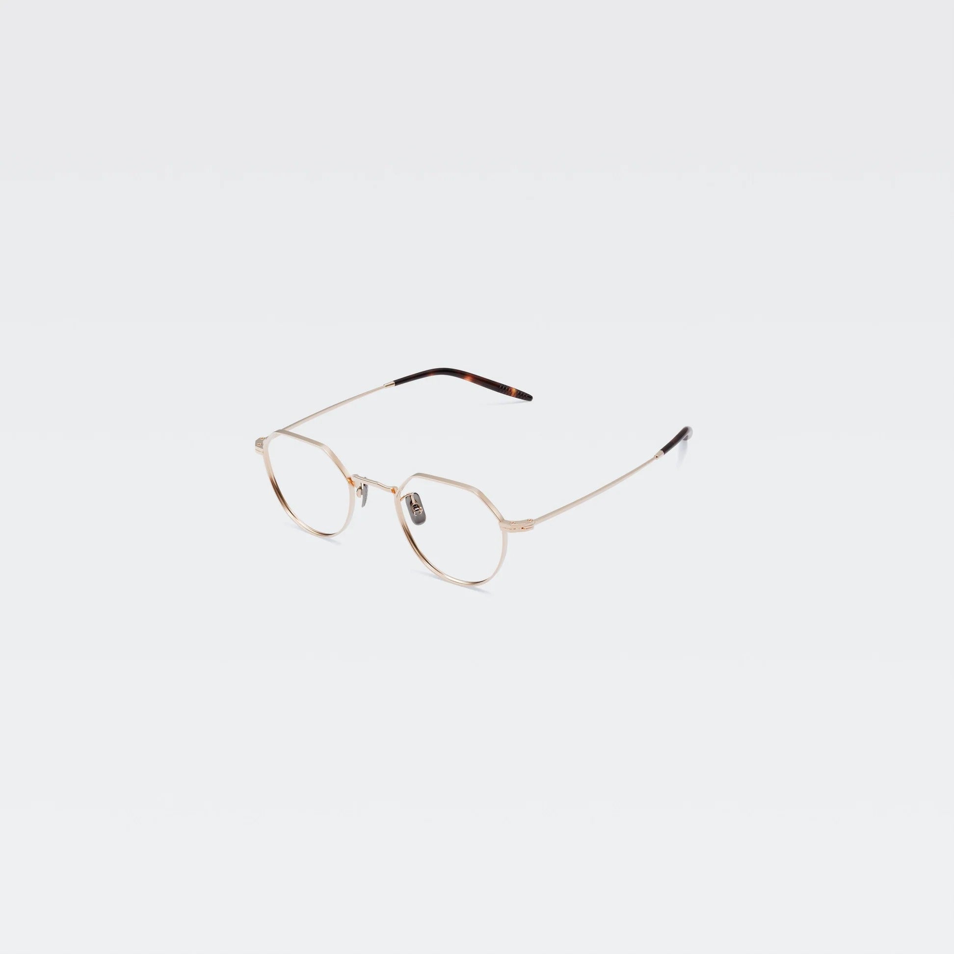 Cubitts | Wakefield | Gold M