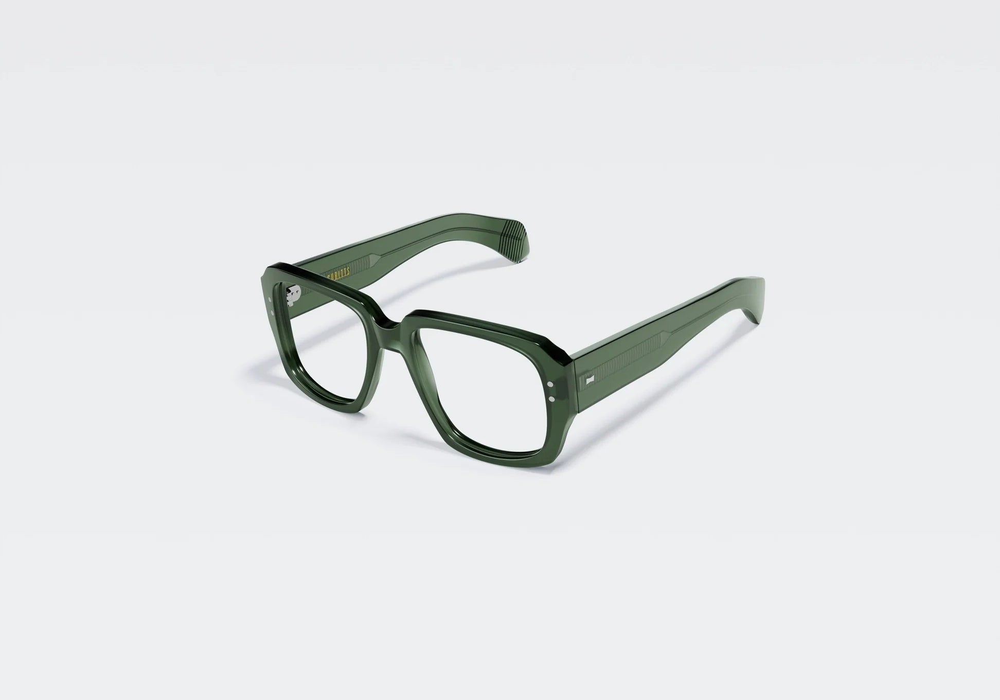 Cubitts | Balmore | Celadon M