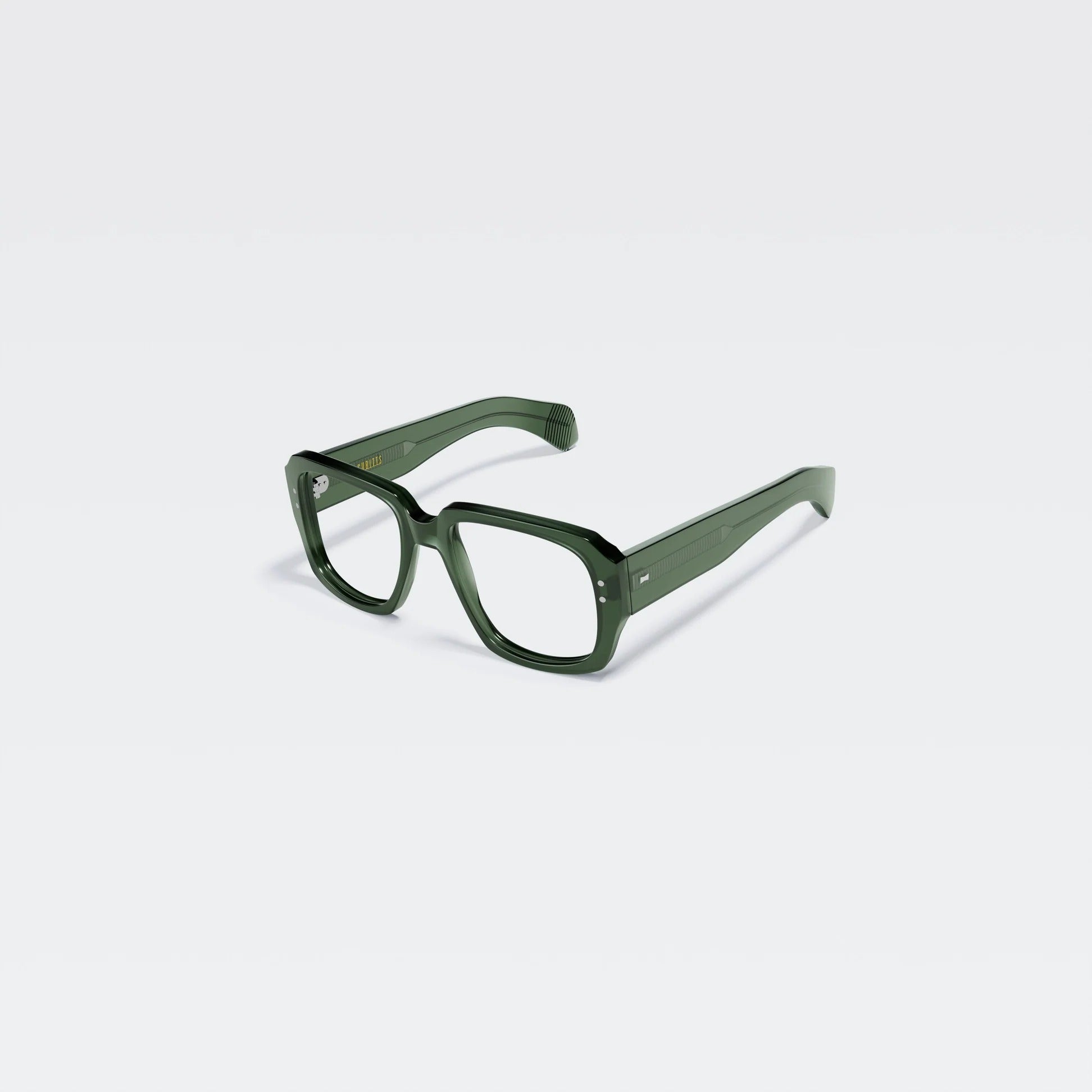 Cubitts | Balmore | Celadon M