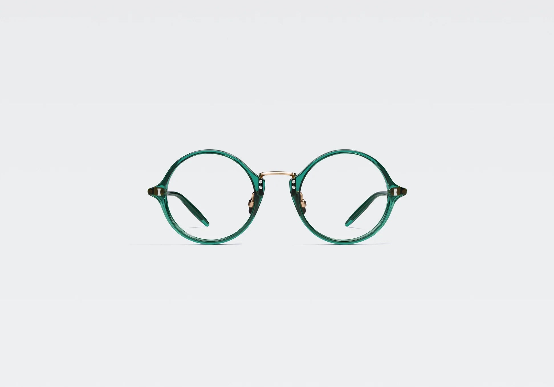 Cubitts Lidlington - Emerald - L