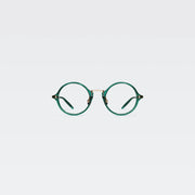 Emerald - L