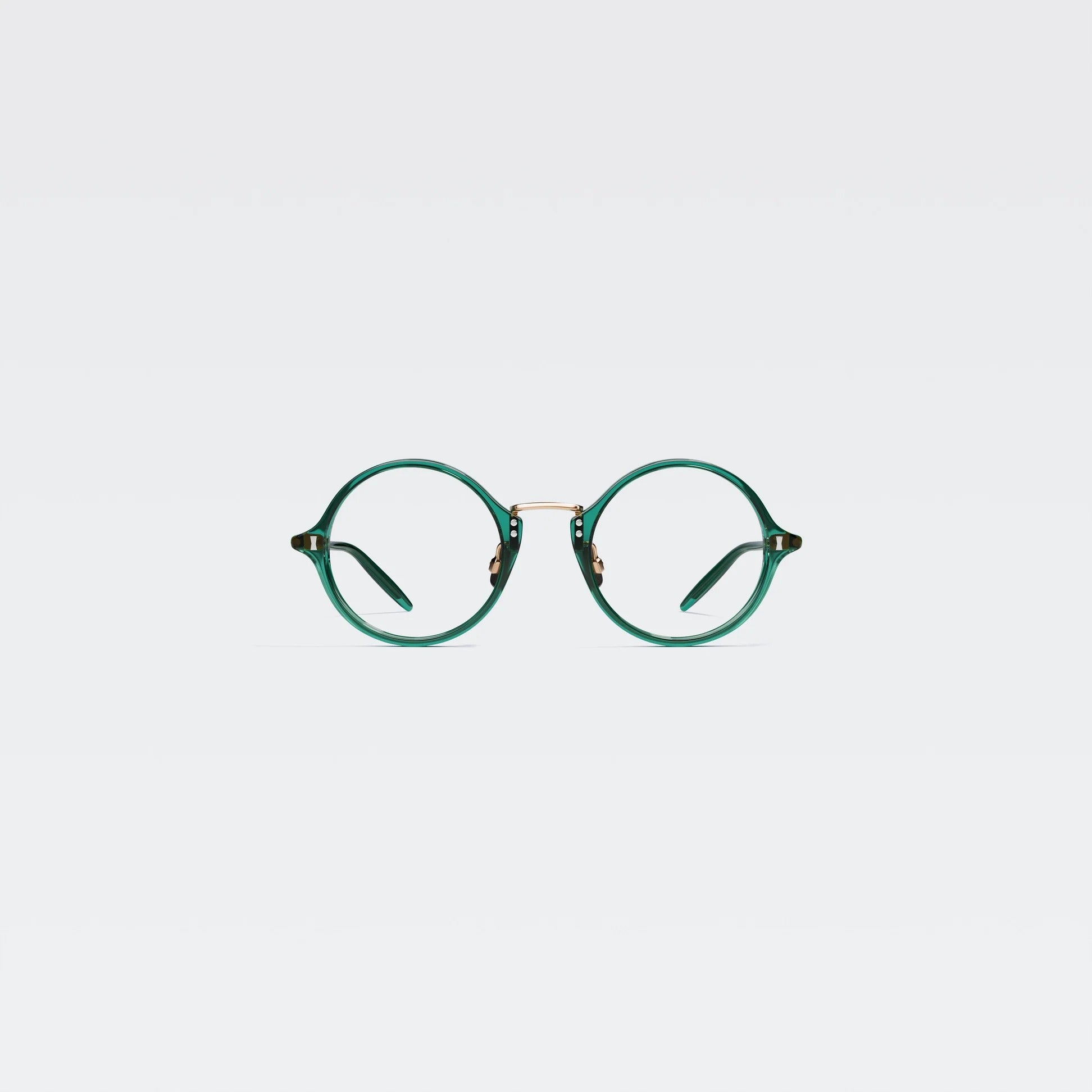 Cubitts Lidlington - Emerald - L