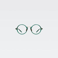 Cubitts Lidlington - Emerald - L
